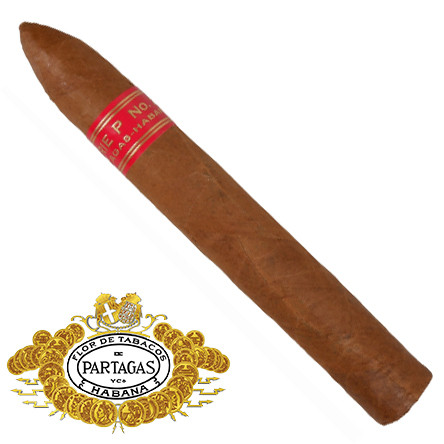 www.charutosalphaville.com.br - partagas P2 alphaville barueri