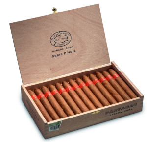 www.charutosalphaville.com.br - partagas P2 alphaville barueri