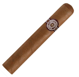 Charuto Montecristo Edmundo - www.charutosalphaville.com.br