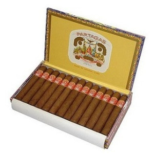 www.charutosalphaville.com.br - super partagas alphaville barueri