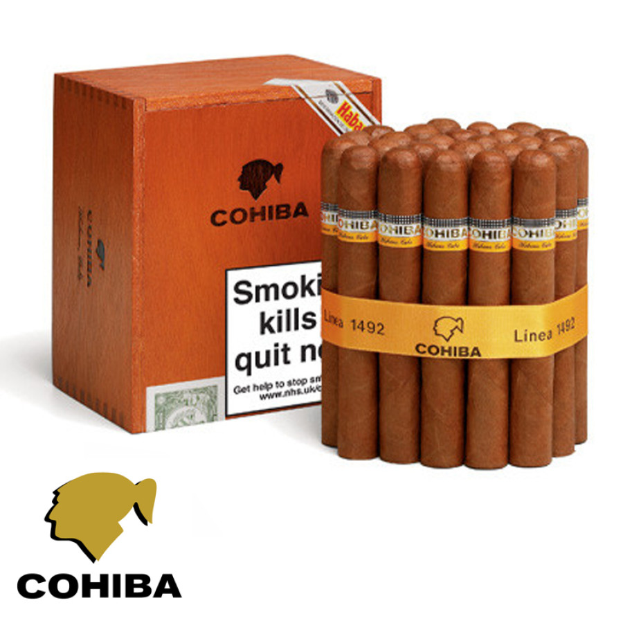 cohiba siglo VI - charutos alphaville barueri www.charutosalphaville.com.br