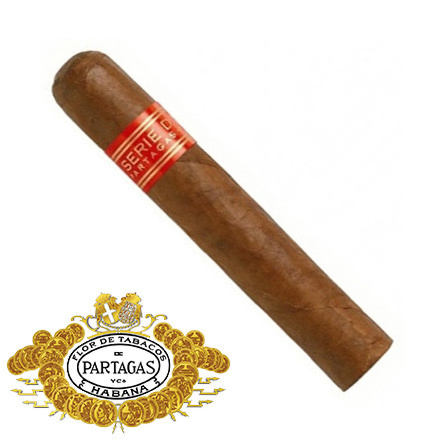 www.charutosalphaville.com.br - partagas D4 alphaville barueri