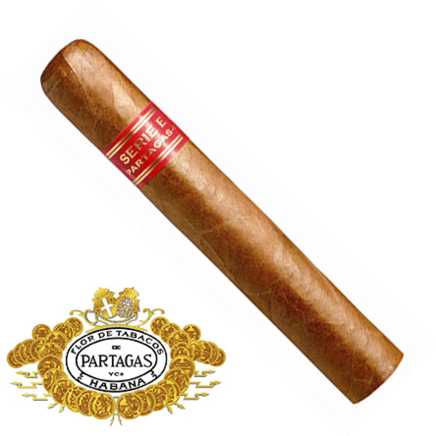 www.charutosalphaville.com.br - partagas E2 alphaville barueri