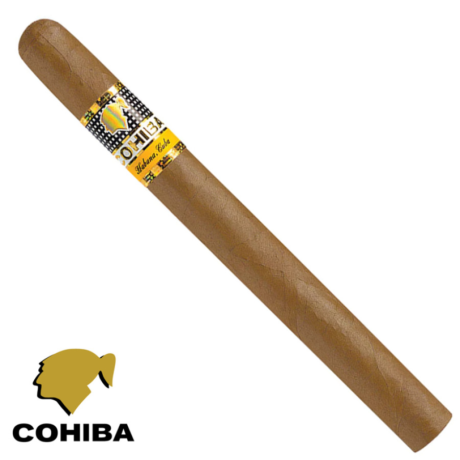 cohiba esplendidos - www.charutosalphaville.com.br
