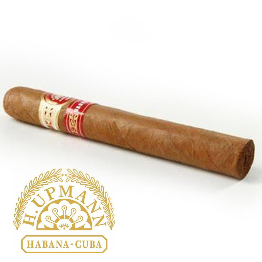 Charuto h upmann magnum 50 - www.charutosalphaville.com.br
