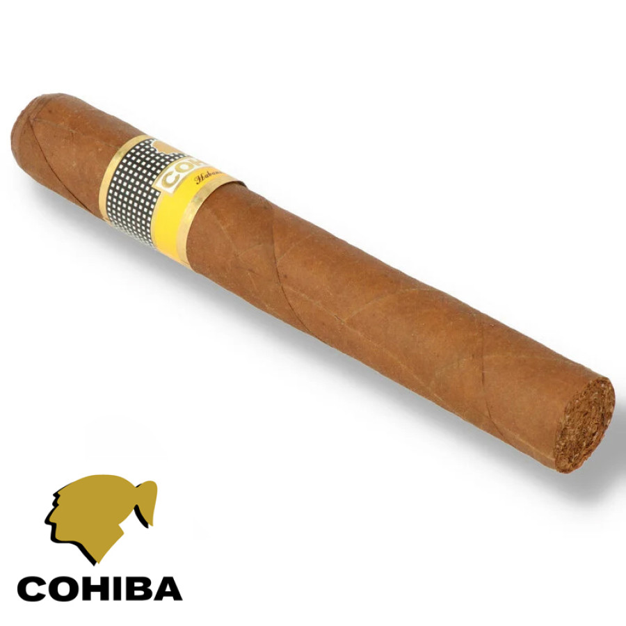 cohiba siglo VI - charutos alphaville barueri www.charutosalphaville.com.br