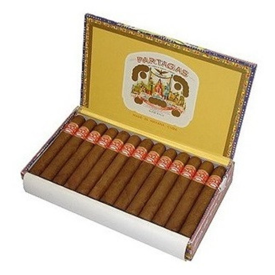 www.charutosalphaville.com.br - super partagas alphaville barueri