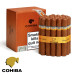 cohiba siglo VI - charutos alphaville barueri www.charutosalphaville.com.br