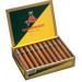 Charuto Montecristo open eagle - www.charutosalphaville.com.br