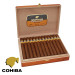 cohiba esplendidos - www.charutosalphaville.com.br