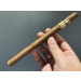 cohiba lanceros - www.charutosalphaville.com.br