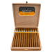 cohiba lanceros - www.charutosalphaville.com.br