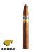 cohiba piramide extra - www.charutosalphaville.com.br