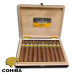 cohiba piramide extra - www.charutosalphaville.com.br