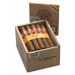 Charuto h upmann magnum 46 - www.charutosalphaville.com.br
