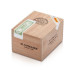 Charuto h upmann magnum 46 - www.charutosalphaville.com.br