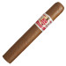 Charuto hoyo de monterrey le hoyo de rio seco - www.charutosalphaville.com.br