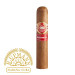 Charuto h upmann magnum 54 - www.charutosalphaville.com.br
