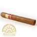 Charuto h upmann magnum 50 - www.charutosalphaville.com.br