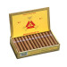 Charuto Montecristo n5 - www.charutosalphaville.com.br