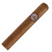Charuto Montecristo Edmundo - www.charutosalphaville.com.br