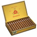 Charuto Montecristo n2 pirâmides - www.charutosalphaville.com.br