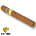 cohiba siglo VI - charutos alphaville barueri www.charutosalphaville.com.br