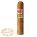 Charuto romeo y julieta wide churchill - www.charutosalphaville.com.br