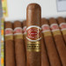 Charuto romeo y julieta churchill - www.charutosalphaville.com.br