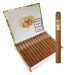 Charuto romeo y julieta churchill - www.charutosalphaville.com.br