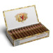 Charuto romeo y julieta wide churchill - www.charutosalphaville.com.br